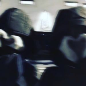 Meet your Posher, Jay